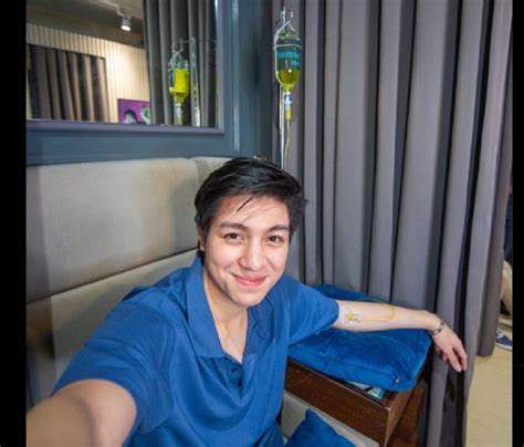 keno damiles jakol twitter|Keno (@damileskeno) • Instagram photos and videos.